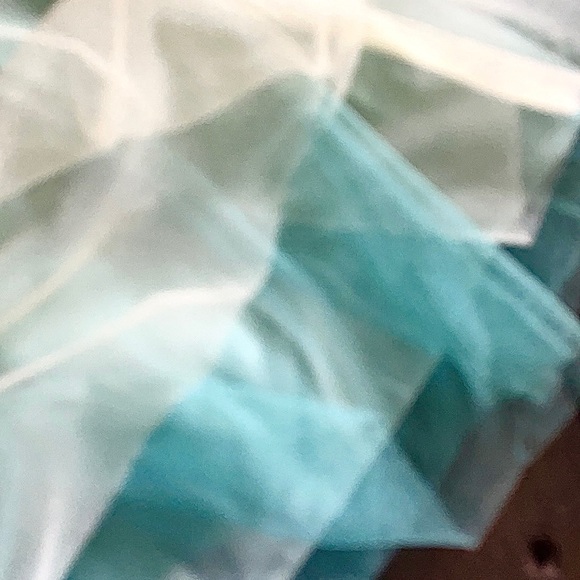 New Chelsea Girls Skirt girls 13/14 - Picture 16 of 16